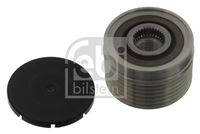 ALTERNÁTOR - SPOJKA JEDNOSMĚR FEBI BILSTEIN 37046