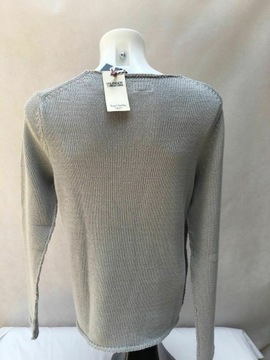 Hilfiger Denim sweter KENNER