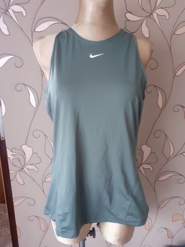 NIKE-SUPER TOP M T