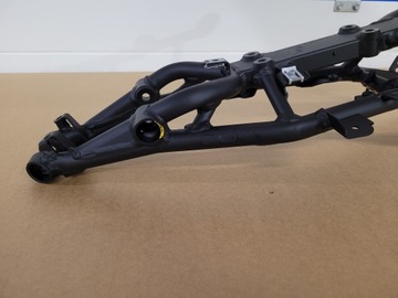 Задняя рама DUCATI PANIGALE 959 V2