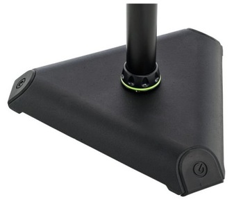 Gravity SP 3202 VT VARI-TILT Studio Monitor Speaker Stand