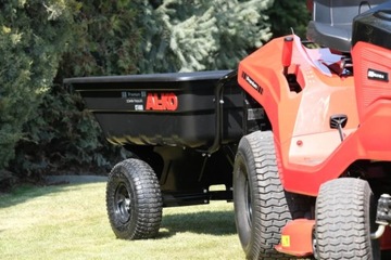 ПРИЦЕП для квадроцикла прицеп AL-KO 400 кг