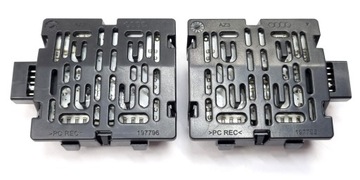 4M0947291 LAMPA POLSTROVÁNÍ LED AUDI Q7 VW TOUAREG