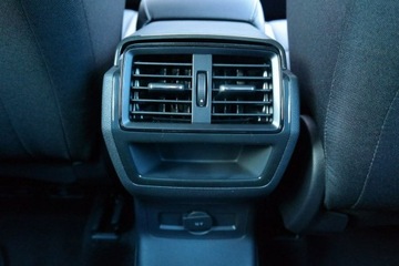 Skoda Karoq Crossover Facelifting 1.5 TSI ACT 150KM 2025 Škoda Karoq Skoda Karoq Karoq Edition130 1.5 TSI, zdjęcie 25