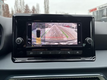 Seat Arona 2026 Seat Arona 1.0 TSI 115 KM Style 6-biegowa manualna, zdjęcie 22