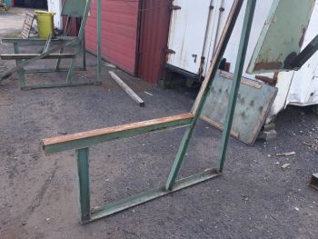 Сортировка досок по длине