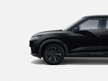 BYD 2026 BYD ATTO 2 DM-i Boost Hatchback (212 KM) 2026, zdjęcie 8