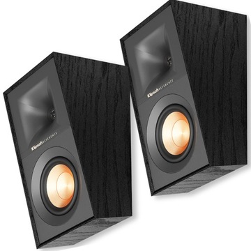 ДИНАМИК KLIPSCH R-40SA REFERENCE II DOLBY ATMOS