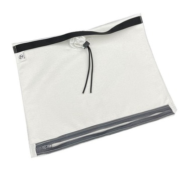 Kanwod 1620s Kaminer универсальная многоразовая сумка