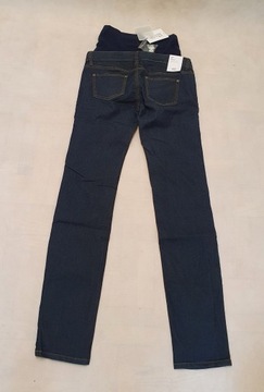 MAMALICIUS Джинсы для беременных размер 26/34