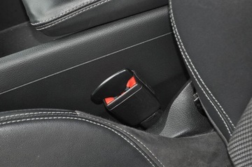 2x РЕМНИ БЕЗОПАСНОСТИ