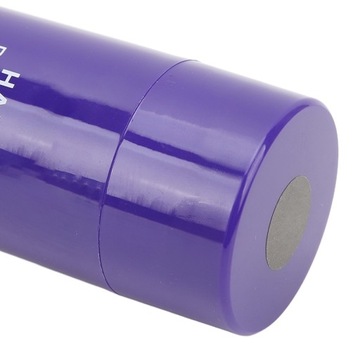 СЕВИЧ ОБЪЕМНЫЙ ПОРОШОК 12Г