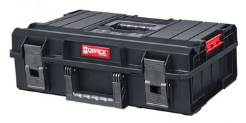SKRZYNKA NARZĘDZIOWA QBRICK SYSTEM ONE 200 BASIC
