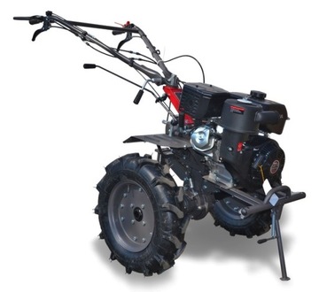 CIĄGNIK JEDNOOSIOWY WEIMA WM1100F-6DIF 13KM!!!