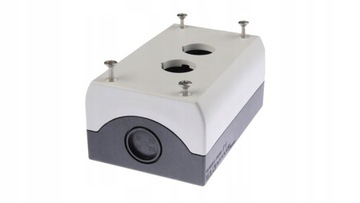 EATON Obudowa kasety 2-otw 22mm IP67 M22-I2 216537