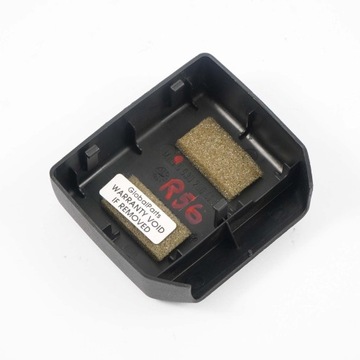 Mini R55 R56 Корпус, крышка датчика, пластик