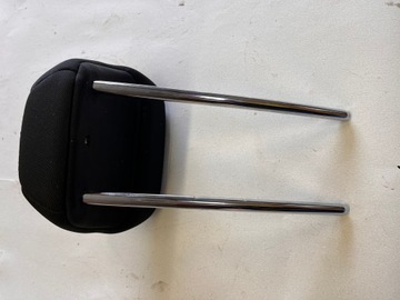 FORD MONDEO MK5 ПОДГОЛОВНИК ЗАДНИЙ ПРАВЫЙ