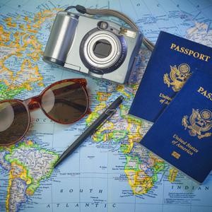 Силиконовые беруши Mack's