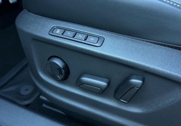 Cupra Ateca Crossover Facelifting 1.5 TSI 150KM 2024 Cupra Ateca FV 23, GPS, Virtual Cockpit, Kamera 360, Panorama, ACC, Indukc, zdjęcie 33