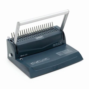 Bindownica WALLNER iBind A15