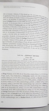 1-Й БИТОМСКИЙ СТРЕЛКОВЫЙ ПОЛК - ВЕРХНЯЯ СИЛЕЗИЯ 1921 г.
