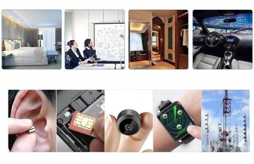 ОШИБКА ДЕТЕКТОРА АНТИШПИОНСКОЙ КАМЕРЫ GPS GSM
