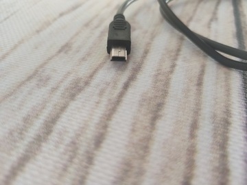 USB - Кабель Mini USB 5 м PremiumCord