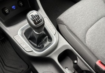 Hyundai i30 III Wagon Facelifting 1.0 T-GDI 120KM 2022 Hyundai i30 Benzyna 120KM, zdjęcie 22