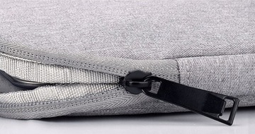 Чехол CASE для Macbook AIR PRO 13 дюймов M1 13,3 14,2