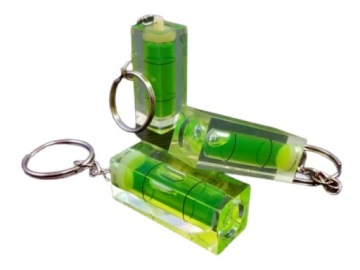 БРЕЛОК ДЛЯ УРОВНЯ