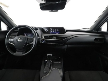 Lexus UX Crossover 250h 184KM 2019 Lexus UX FV23% 4x4 full LED navi klima auto kamera, zdjęcie 14