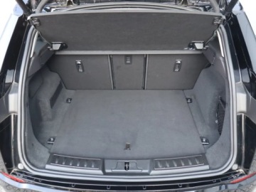 Land Rover Range Rover Evoque II SUV 2.0 204KM 2024 Land Rover Range Rover Evoque D200 AWD, zdjęcie 13
