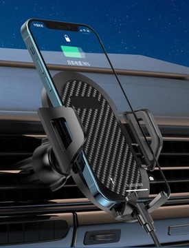 АВТОДЕРЖАТЕЛЬ ДЛЯ ТЕЛЕФОНА, ОКНА, ДОСКИ, КАБИНЫ АВТОМОБИЛЯ, СТРОНГ