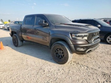  RAM 1500 Trx 2022 6.2l 6.2 Benzyna 702KM, zdjęcie 4