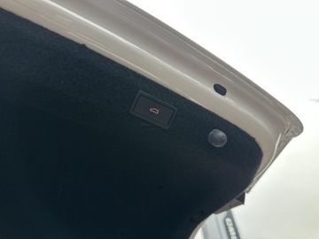 Skoda Octavia IV Liftback 2.0 TDI SCR 200KM 2022 Skoda Octavia RS 2.0 TDI 200KM 4x4 Fotele Ergonomi, zdjęcie 37