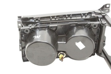 DRŽÁK NA HRNEK VOLVO V40 HATCHBACK 08632777 2.0L DIESEL 110KW 2016