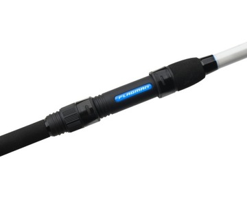 FLAGMAN CAST MASTER MATCH ПОПЛАВОЧНАЯ УДОЧКА 4,20 м 3-15 г