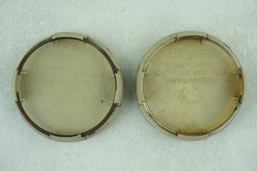 КРЫШКА HYUNDAI 52960-38300
