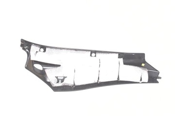 51437388703 JINÉ DÍLY VNITŘNÍ 218 D 110 2017 BMW 2 ACTIVE TOURER (F45)