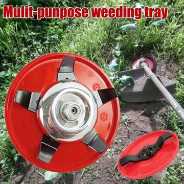 Головка угловая перкф-60037938