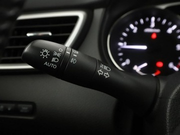 Nissan X-Trail III Terenowy 1.6 dCi 130KM 2016 Nissan X-Trail Automat Skóra Panorama Navi Kamera, zdjęcie 31