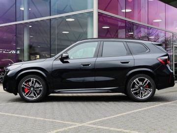 BMW X1 U11 Crossover 1.5 20i 170KM 2025 BMW X1 sDrive20i Sport Suv 1.5 (170KM) 2025, zdjęcie 2