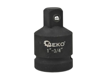 REDUKCJA PRZEJŚCIÓWKA UDAROWA ADAPTER 1