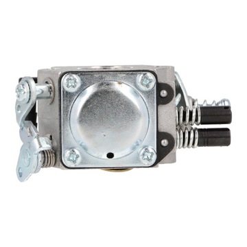 Карбюратор для бензопилы PN YD CS, китайская бензопила