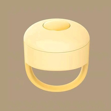 4x страница кнопок видеоконтроллера Bluetooth