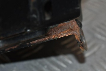 Комплект VL 1500 БУЛЬВАР C90 05-09