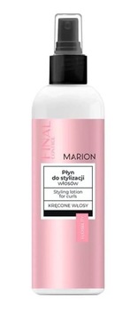 MARION Płyn do stylizacji włosów kręconych 200 ml