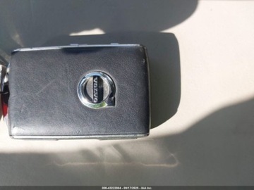 Volvo XC90 II SUV Facelifting 2.0 B6 Benzynowy Mild Hybrid 314KM 2021 Volvo XC 90 2021 VOLVO XC90 RECHARGE PLUG-IN HYBRID T8 INSCRIPTION 7 PASSE, zdjęcie 12