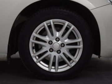 Volvo V60 I Kombi 1.6 DRIVe 115KM 2013 Volvo V60 D2, Navi, Klima, Klimatronic, Tempomat, zdjęcie 14