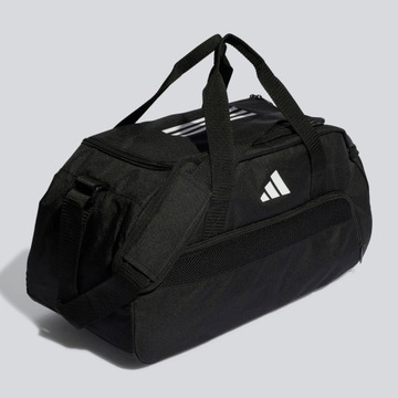 ADIDAS МАЛЕНЬКАЯ ЖЕНСКАЯ МУЖСКАЯ СПОРТИВНАЯ СУМКА НА ПЛЕЧЕ, 25л S